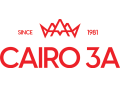 Cairo3A