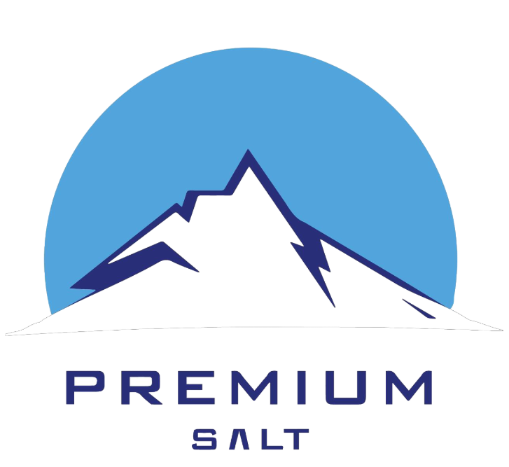 Premium Salt